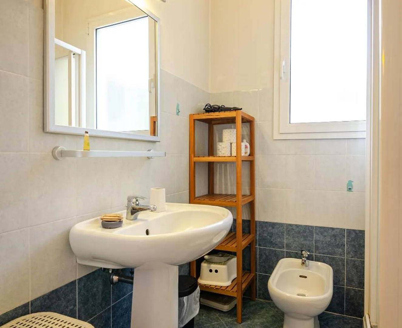 San Petronio Home Bolonia Apartament